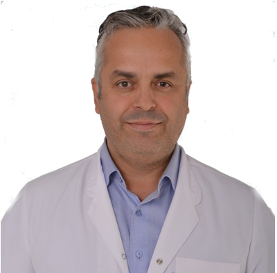 Op.Dr. Yavuz ÖZDEMİR